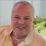 Jack Behan - Facebook