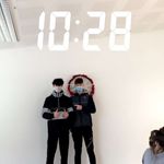@jack_behan105 - Instagram