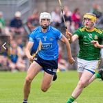 Jack Behan - @jackbehan20 - Instagram