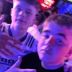 Jack Behan - Facebook