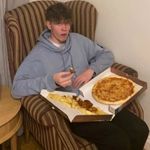 Jack Behan - @thejackbehan - Instagram