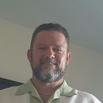 Jack Behan - @jackbehan66 - Instagram