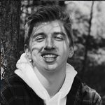 Jack Behan - @jjbehan12 - Instagram