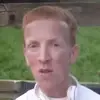 jack behan - @jack_behan - TikTok