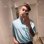 Jack 🦋 - @jack__behan - Instagram