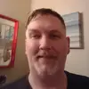 jackbehan453 - @jackbehan453 - TikTok