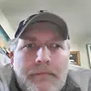 jackbehan967 - @jackbehan967 - TikTok