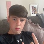 jackbehan - @jackbehan51 - Instagram