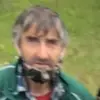 Jackbehan🚜✝️ - @jackbehan30 - TikTok