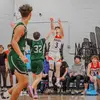 jackson - @jackson.behan - TikTok