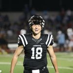 Jack Behl - @jack.behl - Instagram