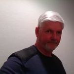 Jack Behl - @jackb8382 - Instagram