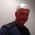 Jack Behl - Facebook
