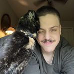 Jack Behl - Facebook