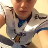 Jack Behl - @jack_behl - TikTok