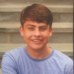 Jack Behler - @behlerjack - Instagram