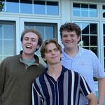 Jack Behler - @jackbehler - Instagram