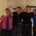Jack Behling - @jack_behling16 - Instagram