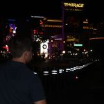 Jack Behling - @jack_behling2 - Instagram