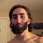 jack behling - @jack_behling - Instagram