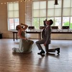 Jack Behlmaier - @jack_behlmaier - Instagram
