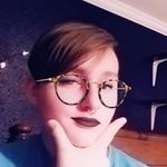 Jack Behlmann - @jackbehlmann17 - Instagram