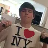 Jack Behlmer - @jackbehlmer - TikTok