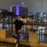 jack - @jackbehling - Instagram