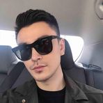 Jack Paul - Facebook