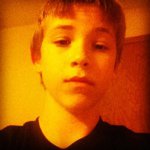 @jackbehl - Instagram