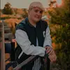 jackbehlmann - @jackbehlmann - TikTok