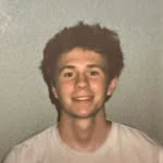 Jack - @_jackbehm - Instagram
