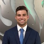 Jack Behm - @jackbehm7 - Instagram