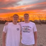 Jack Behm - @jackbehm9 - Instagram