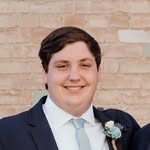 Jack Behm - @jack_behm1 - Instagram