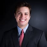 Jack Behm - @jack.behm.58 - Instagram