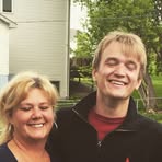 Jack Behm - Facebook