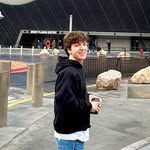 Jack Behm - @_behmjack_ - Instagram