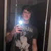 Jack Behm - @jackbehm1 - TikTok