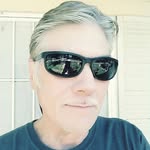 Jack Behm - @jackbehm1965 - Instagram