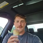 Jack Behm - Facebook