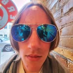 Jack Behm - Facebook