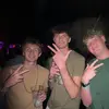 jack behm - @jack.behm3 - TikTok