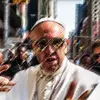 Jack Behm - @pope.crenshaw - TikTok