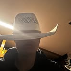 Jack Behm - Facebook