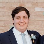 Jack Behm - Facebook
