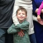 Jack Behm - @jackbehmdesign - Instagram