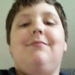 jack behm - @jackbehm1 - Instagram