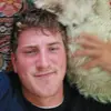 Jack Behm - @jackbehm2 - TikTok