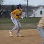 Jack Behme - @jackbehme - Instagram